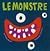 Le monstre