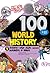 100 World History 1 - 33 (History of the World vol 1)