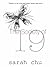 The Society of 19