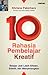 10 Rahasia Pembelajar Kreatif