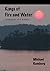 Kings of Fire and Water - 4...