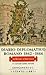 Diario diplomatico romano 1862-1866