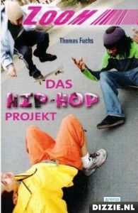 Thomas Fuchs