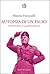 Autopsia di un falso: I diari di Mussolini e la manipolazione della storia