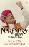 Narendra Modi: Th...