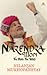 Narendra Modi by Nilanjan Mukhopadhyay