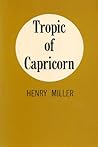 Tropic of Capricorn