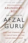 The Hanging of Af...