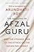 The Hanging of Afzal Guru and the Strange Case of the Attack ... by Arundhati Roy The Hanging of Afzal Guru and the Strange Case of the Attack ... by Arundhati Roy