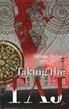 Taking the Taj