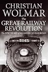 The Great Railway...