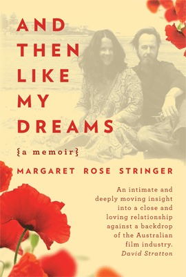 And then like my dreams (Paperback)