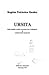 Ursita