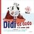 Didi de dodo of Ei zonder Land