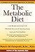 The Metabolic Diet