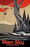 Alien Sky