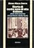 Storia di cento anni di vita italiana vista attraverso il Corriere della Sera