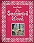 The Enchanted Wood by Enid Blyton
