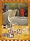 Het ding en ik
