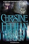Dark Lycan by Christine Feehan