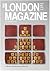 The London Magazine- April/...