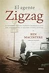 El agente Zigzag