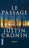Le Passage