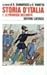 Storia d'Italia vol. 1. Le premesse dell'Unità. Dalla fine del Settecento al 1861