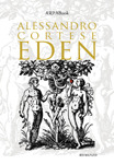 Eden