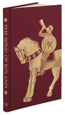 The Song of Roland