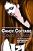 Candy Cottage