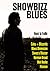Showbizz Blues