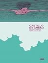 Castillo de arena by Frederik Peeters