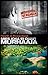 Mies joka ei ollut murhaaja by Michael Hjorth Mies joka ei ollut murhaaja by Michael Hjorth