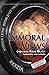 Immoral Views