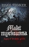 Makt myrkranna: s...