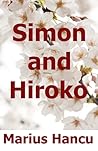 Simon and Hiroko by Marius Hancu