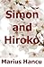 Simon and Hiroko