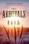 The Arrivals