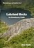 Lakeland Rocks: An Introductory Guide