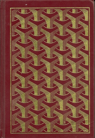 Reader's Digest Condensed Books 1981: The Lord God Made Them All / Licence Renewed / The Cradle Will Fall / A Very Private War