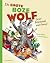 De Grote Boze Wolf