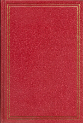 Reader's Digest Condensed Books 1998 - Remote Control, Heart Of The Dreaming, The Big Picture, All God's Children