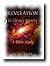 Revelation in Seven Weeks: ...