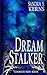 Dream Stalker (Colorado Ski...