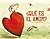 ¿Qué es el amor?