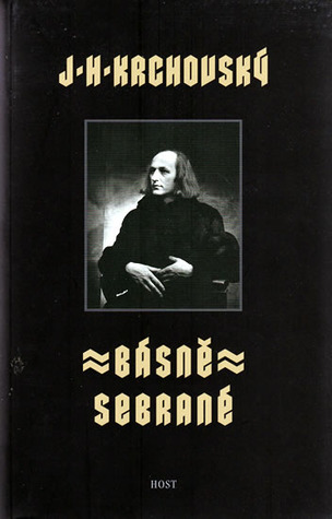Básně sebrané (Paperback)