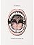 Babble by Charles Saatchi Babble by Charles Saatchi