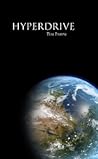 Hyperdrive