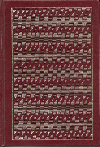 Reader's Digest Condensed Books 1986: The Volunteers / Outrage / The Incredible Journey / Red Crystal